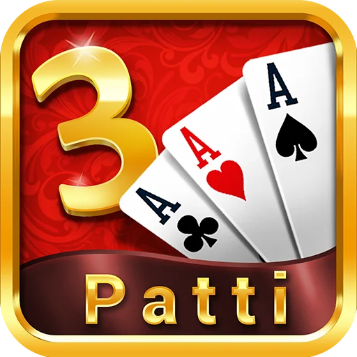 Teen Patti Master Download