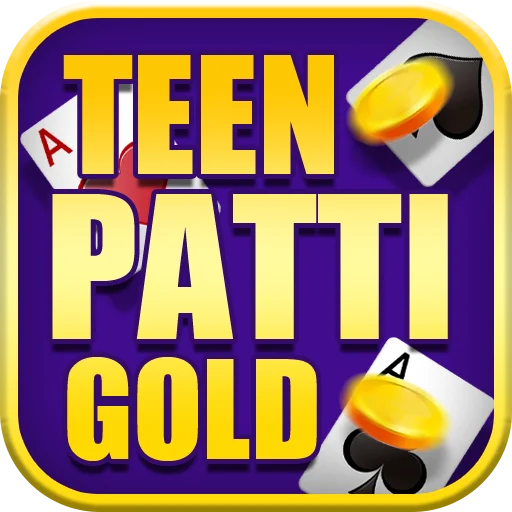 Teen Patti Master Download