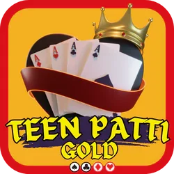 Teen Patti Master Download