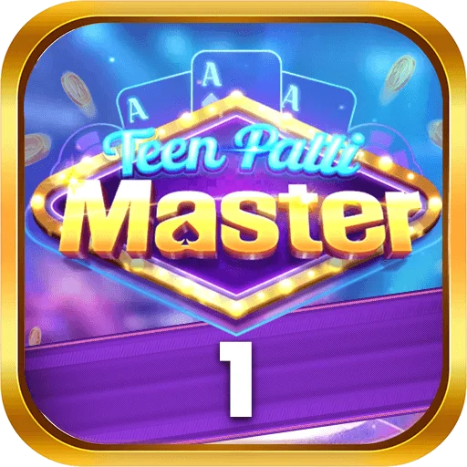 Teen Patti Master Download