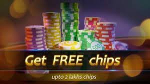 Teen Patti Gold Old Version